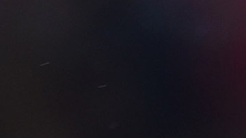 Petr Cech canción batería