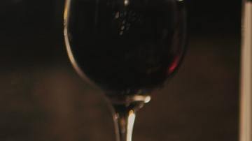 Existen tantos tipos de pizza, que siempre podemos encontrar una que no afecte nuestra salud.