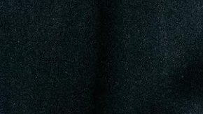 La enfermera Sandra Lindsay se convirtió en la primera persona en todo el país en recibir la vacuna contra el COVID-19, el 14 de diciembre del 2020.