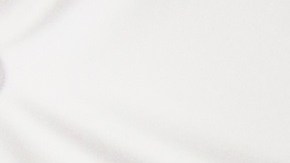 Con esta cualidad psicológica podrás tener mejores relaciones de pareja.