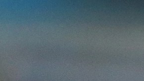 Reinaldo Rueda colombia