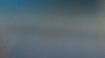 Reinaldo Rueda colombia