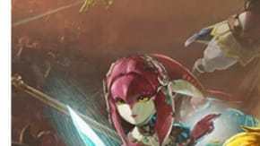 Reseña: Immortals: Fenyx Rising, Pikmin 3 Deluxe Edition, Zelda Hyrule Warriors Age of Calamity y Just Dance 2021