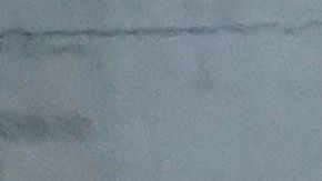 La Ciudad ordenó el cierre de los restaurantes el miércoles a partir de las 2 p.m. por la nevada.