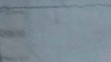 La Ciudad ordenó el cierre de los restaurantes el miércoles a partir de las 2 p.m. por la nevada.