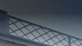 Roslyn Grist Mill, Long Island (NY)