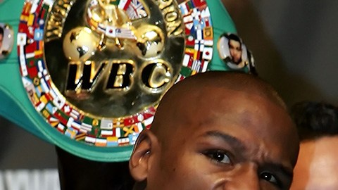 Salon-de-la-fama-boxeo