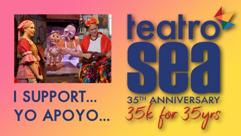 SEA-35kfor35y-ad