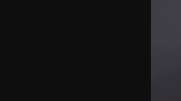 Deborah González, fiscal de distrito electa en Georgia.