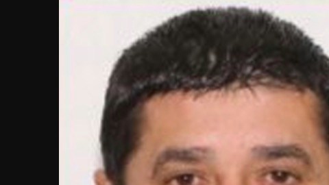 Osmar Oliva y Johan Gonzalez Quesada fueron asesinados en Miami.