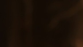 Cinco tips angelicales para dejar el pasado atrás