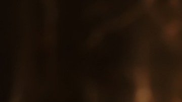 Cinco tips angelicales para dejar el pasado atrás