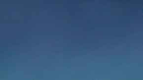 Barack Obama and Michelle Obama