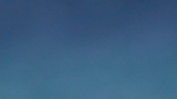 Barack Obama and Michelle Obama