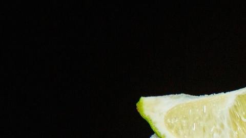 tequila