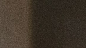 El Gobernador espera que ahora los indocumentados en Nueva York no tengan miedo a ir a solicitar la vacuna.