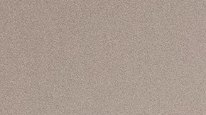 Aun el 40% del personal de salud de los hospitales públicos de NYC faltan por vacunarse. (Foto: AFP-Getty Images)