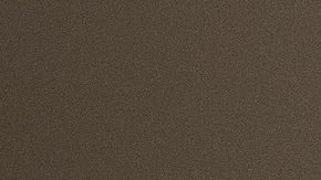 Mayor Bill de Blasio holds a media availability and observes vaccinations for healthcare workers at NYC Health + Hospitals/Elmhurst in Queens on Wednesday, December 16, 2020. Michael Appleton/Mayoral Photography Office