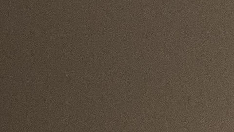 Mayor Bill de Blasio holds a media availability and observes vaccinations for healthcare workers at NYC Health + Hospitals/Elmhurst in Queens on Wednesday, December 16, 2020. Michael Appleton/Mayoral Photography Office