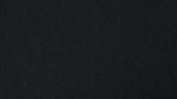 El queso resultó ser protector contra los problemas cognitivos relacionados con la edad.