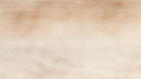 Vino caliente y especiado.