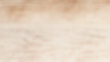 Vino caliente y especiado.