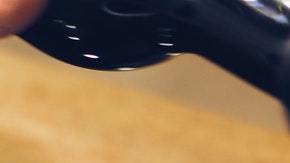 El vino caliente con especias es tradición en Suecia, Dinamarca, Alemania y Noruega.