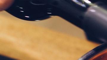 El vino caliente con especias es tradición en Suecia, Dinamarca, Alemania y Noruega.