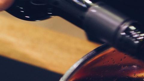 El vino caliente con especias es tradición en Suecia, Dinamarca, Alemania y Noruega.