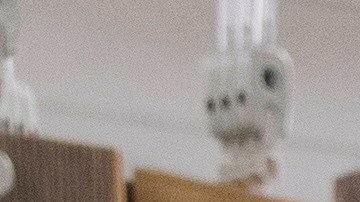 Vacuna coronavirus Pfizer Virginia