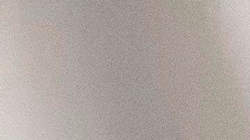 Después de solo 10 meses, la gente ya está siendo vacunada contra la COVID-19.