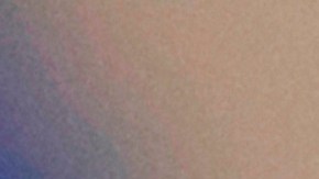 Ya se están realizando pruebas en este sector poblacional.