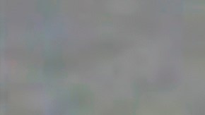 pena de muerte Lisa Montgomery