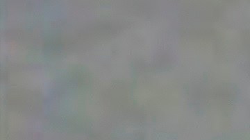 pena de muerte Lisa Montgomery