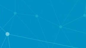 Su perfil en Linkedin