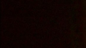 Alquiler de vivienda en Nueva York.