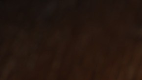 Infusión de clavo y canela