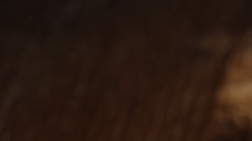 Infusión de clavo y canela