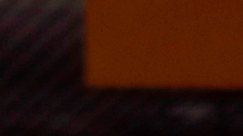 CDC cuarentena coronavirus