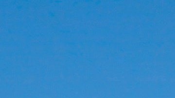 Alcalde gay y latino en Nevada