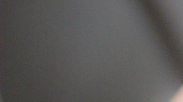 En los últimos años, ha habido un incremento en el tráfico de menores en Nairobi.