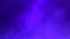 Las canciones del artista se han reproducido 8,000 millones de veces.