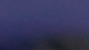 Karim Benzema, figura del Real Madrid.