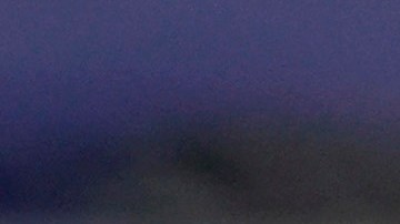 Karim Benzema, figura del Real Madrid.