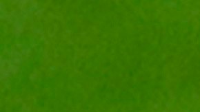 El Real Madrid mantiene la buena racha en La Liga.