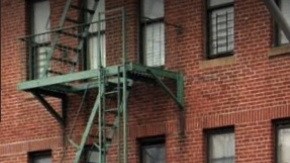 Crimen en 1097 Boston Road, El Bronx