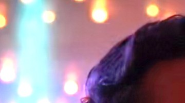 'Buscando a Frida' llega a Telemundo en enero 2021.