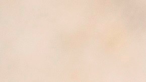 La decisión causa polémica pues se viven días difíciles por la pandemia,