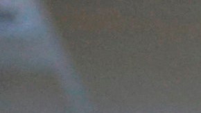 La mujer, que también era doctora, aseguró que no recibió ningún tratamiento médico.