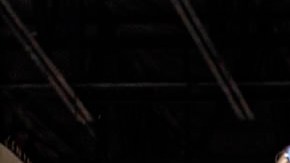 Las familias que los adoptaron los recogieron en el aeropuerto.